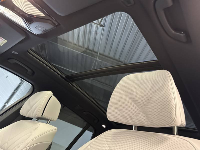 BMW X5 - Photo 31