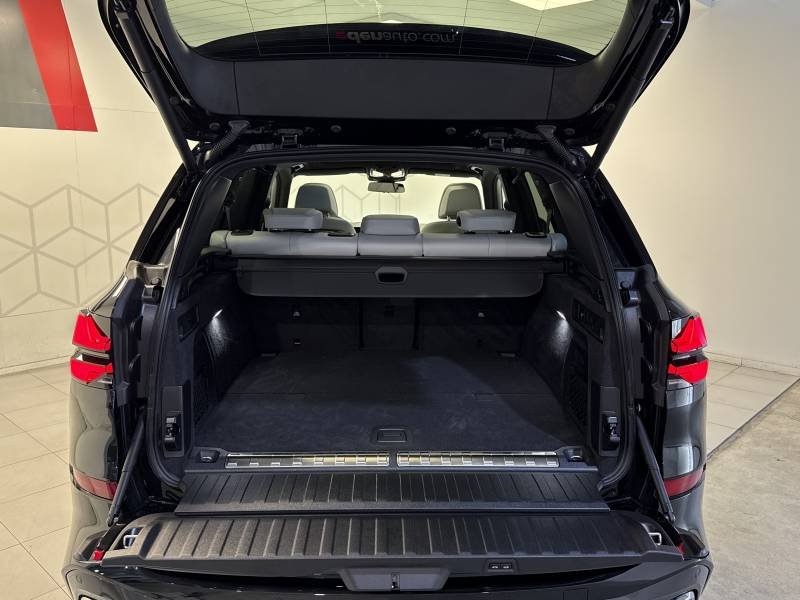 BMW X5 - Photo 32