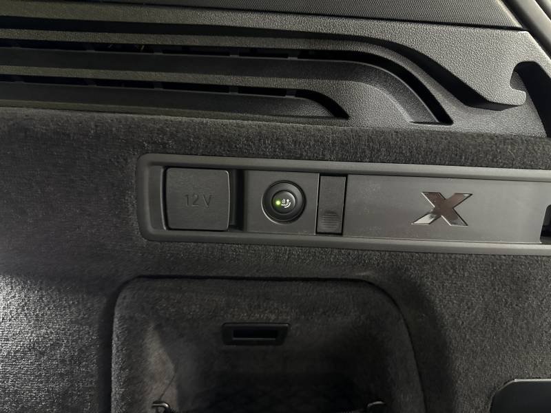 BMW X5 - Photo 34