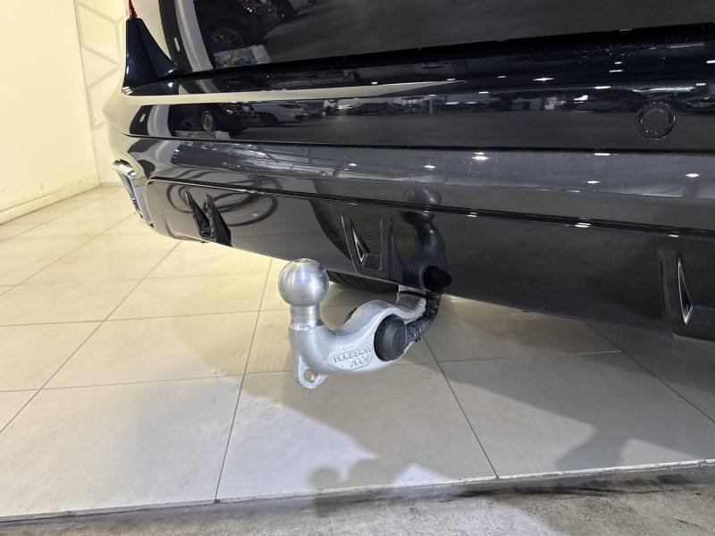 BMW X5 - Photo 35