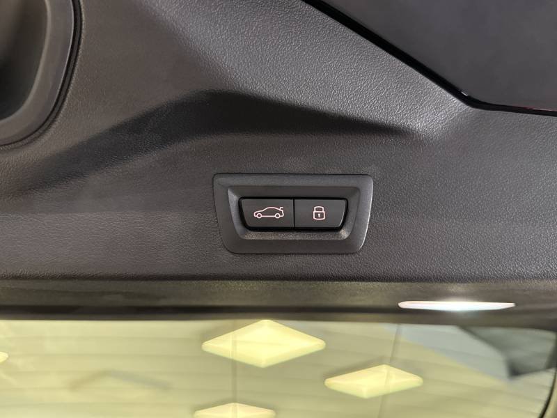 BMW X5 - Photo 36
