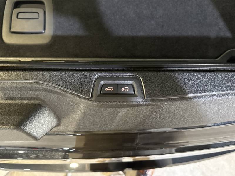 BMW X5 - Photo 37