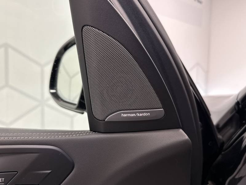 BMW X5 - Photo 38