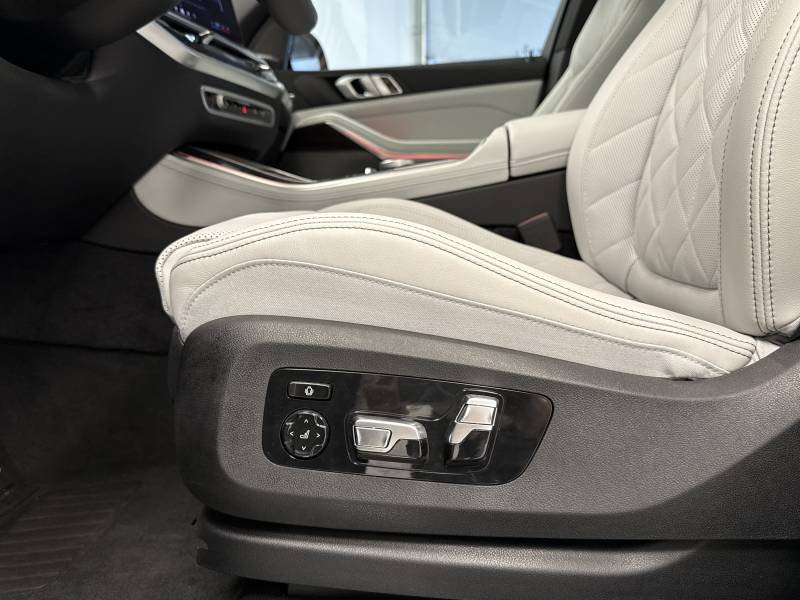 BMW X5 - Photo 41