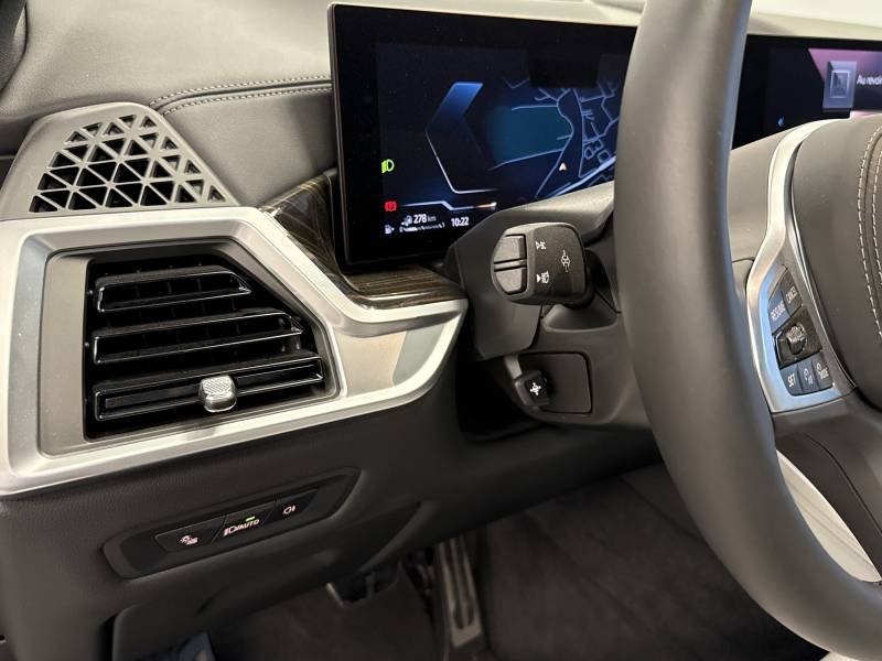 BMW X5 - Photo 42