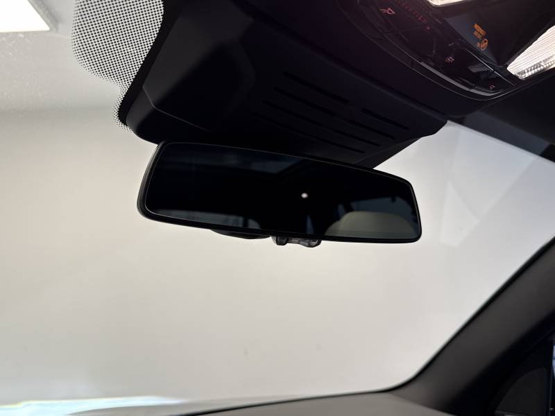 BMW X5 - Photo 43