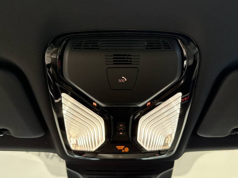 BMW X5 - Photo 44