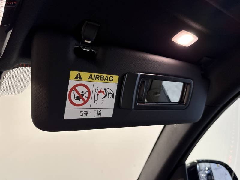 BMW X5 - Photo 45