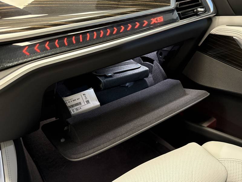 BMW X5 - Photo 46