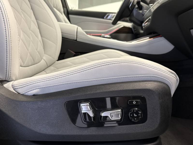 BMW X5 - Photo 47