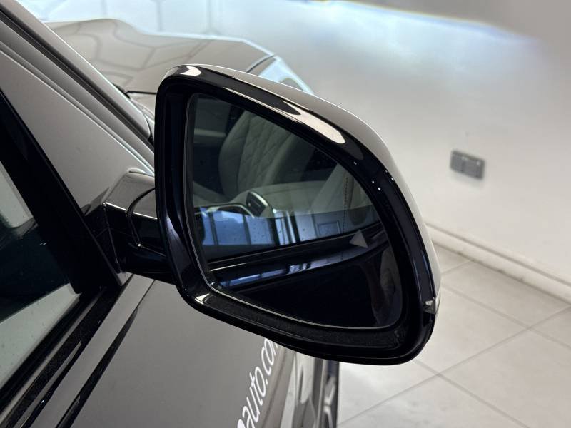 BMW X5 - Photo 49