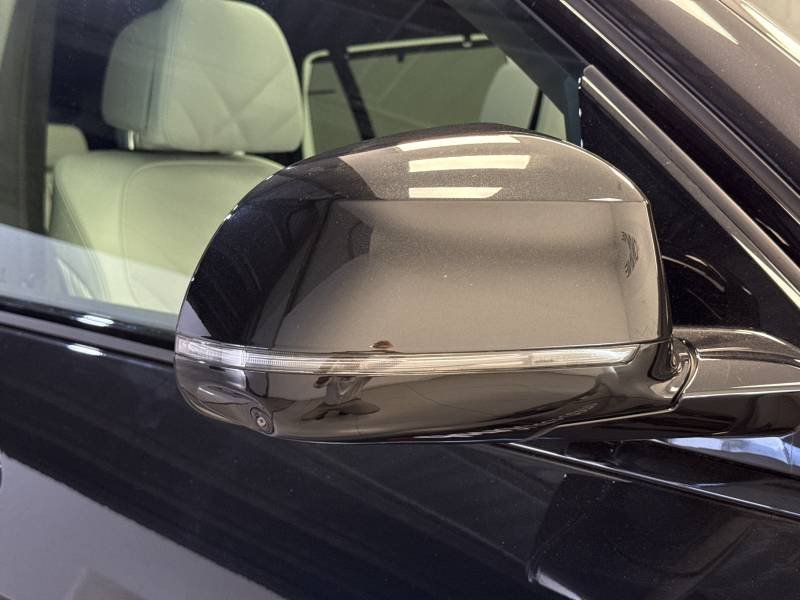 BMW X5 - Photo 50