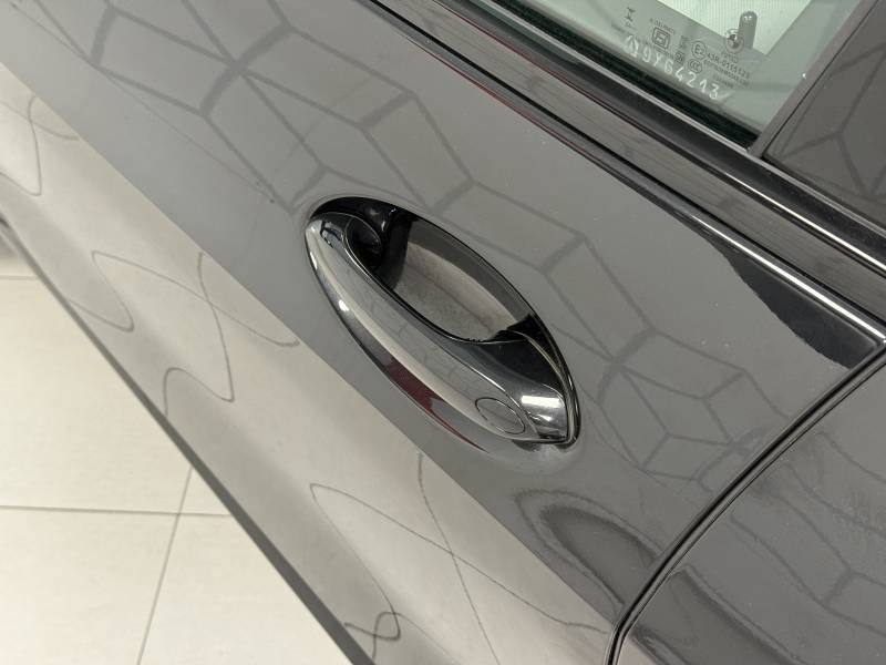 BMW X5 - Photo 9