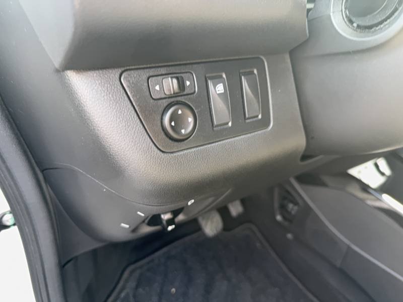Dacia Spring - Photo 18
