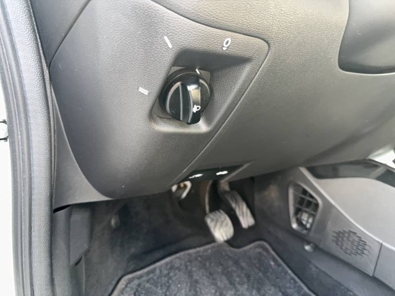 Dacia Spring - Photo 19