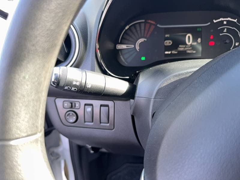 Dacia Spring - Photo 22