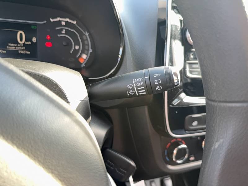 Dacia Spring - Photo 23