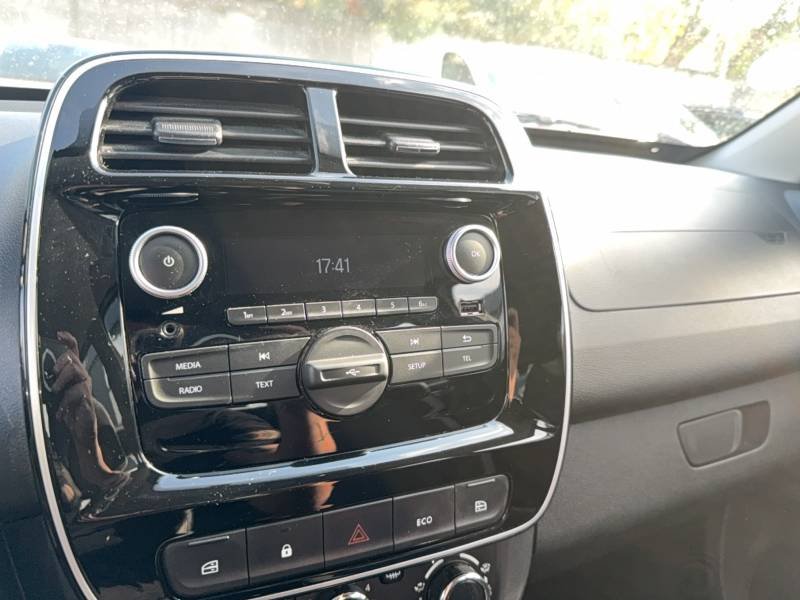 Dacia Spring - Photo 25