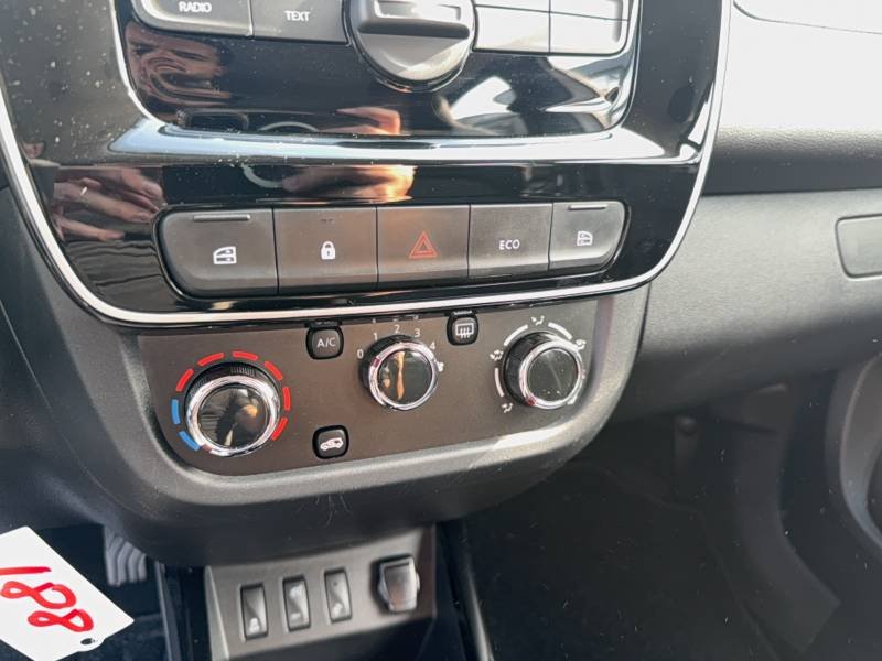 Dacia Spring - Photo 26