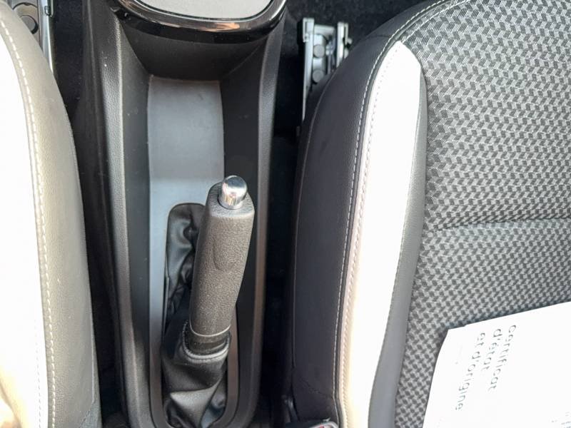 Dacia Spring - Photo 29