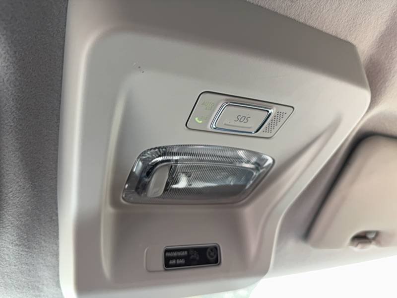Dacia Spring - Photo 30