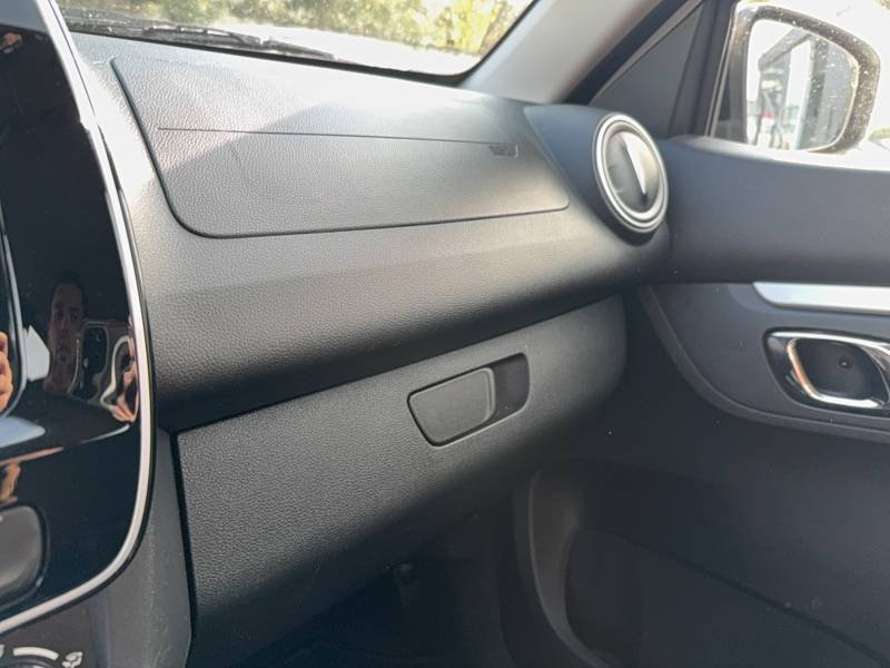 Dacia Spring - Photo 31