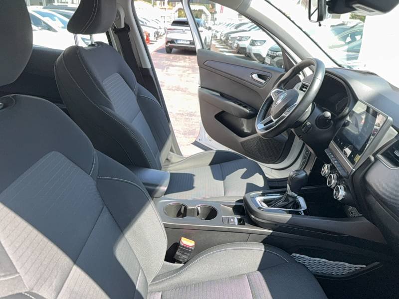 Renault Arkana - Photo 12
