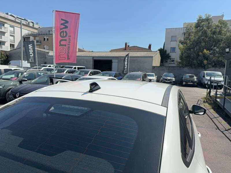 Renault Arkana - Photo 15