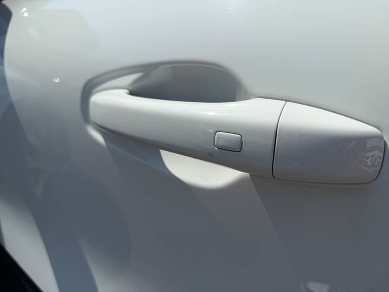 Renault Arkana - Photo 16
