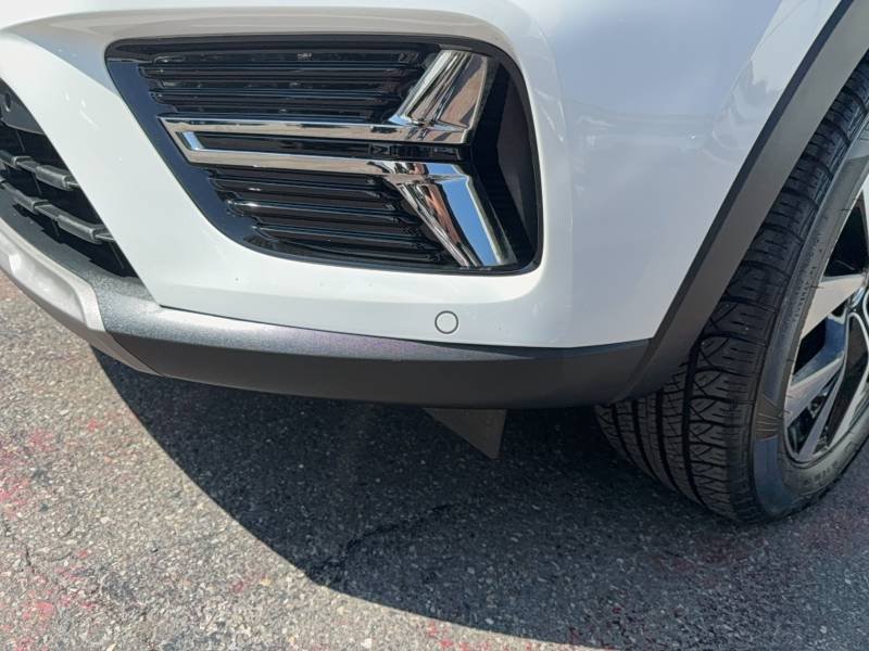 Renault Arkana - Photo 17