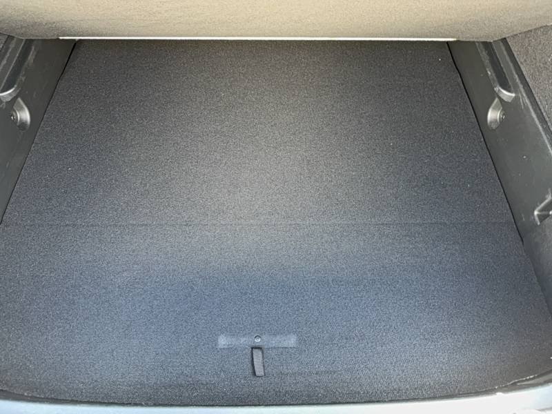 Renault Arkana - Photo 19