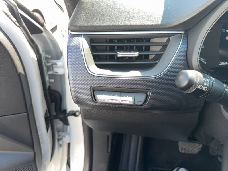 Renault Arkana - Photo 22