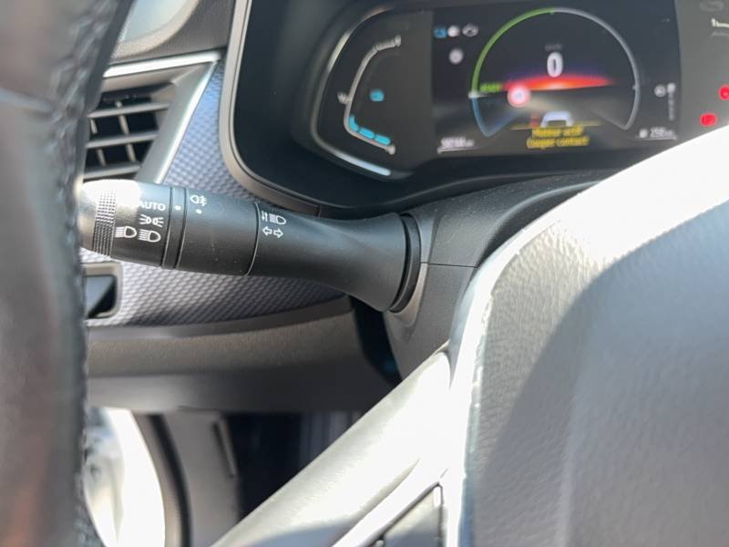 Renault Arkana - Photo 25