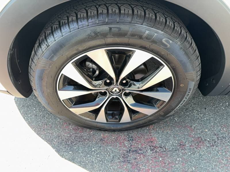 Renault Arkana - Photo 9