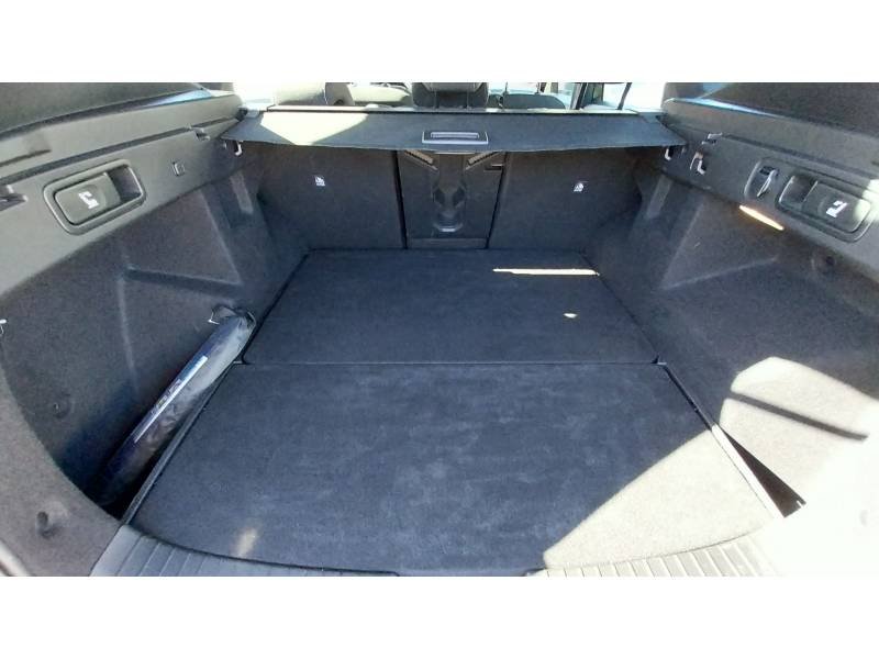 Dacia bigster - Photo 26