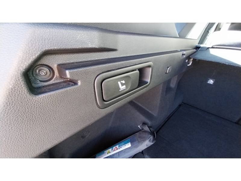 Dacia bigster - Photo 28