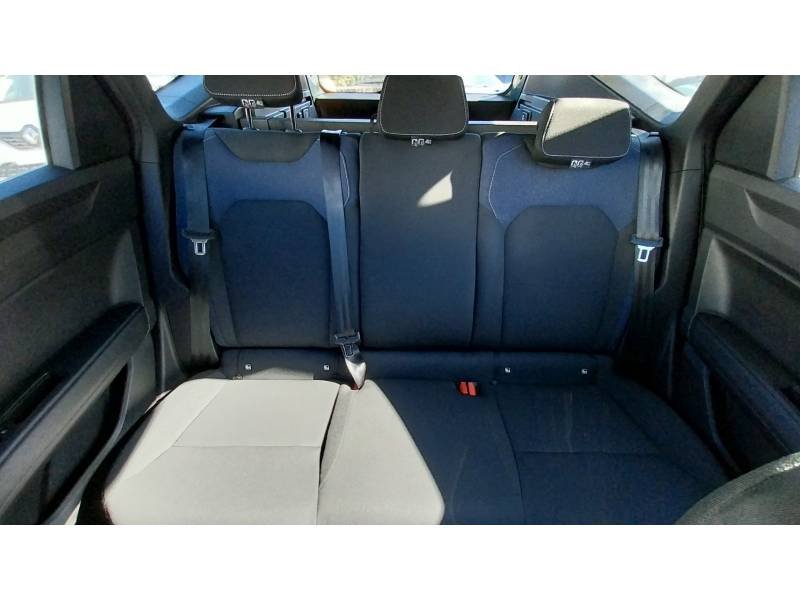 Dacia bigster - Photo 29