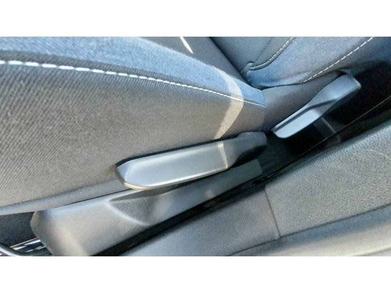 Dacia bigster - Photo 30