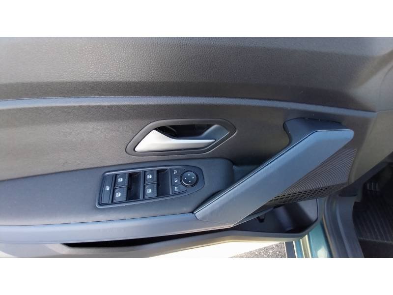 Dacia bigster - Photo 31