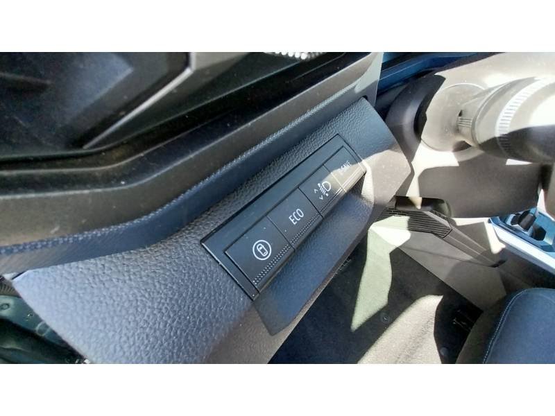 Dacia bigster - Photo 32