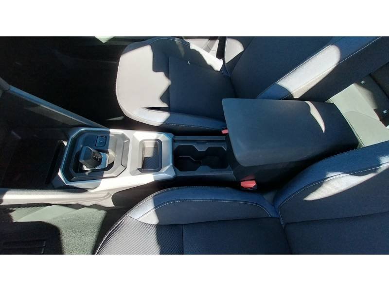 Dacia bigster - Photo 33