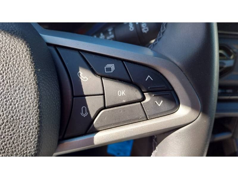 Dacia bigster - Photo 35