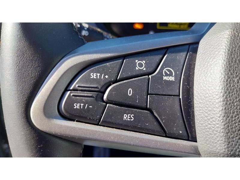 Dacia bigster - Photo 36