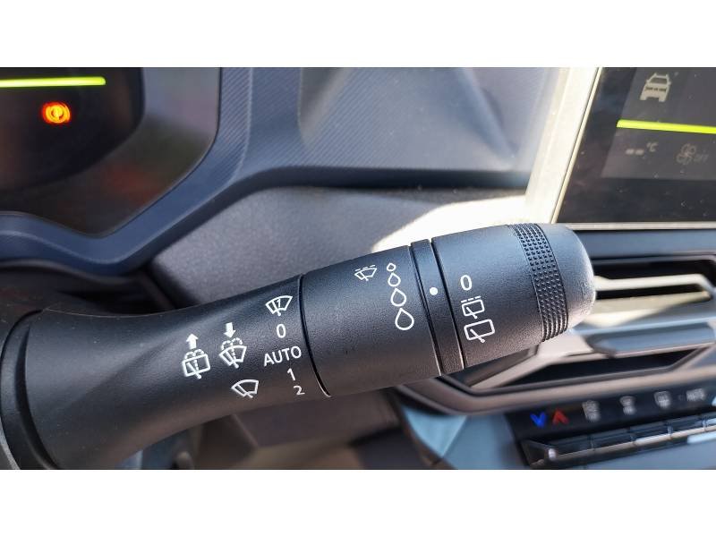 Dacia bigster - Photo 38