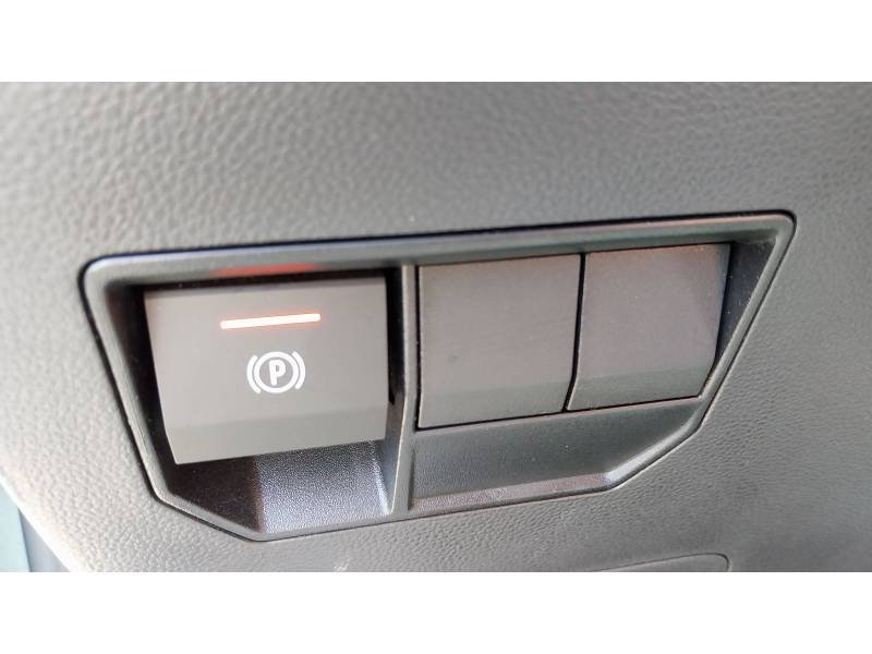 Dacia bigster - Photo 39