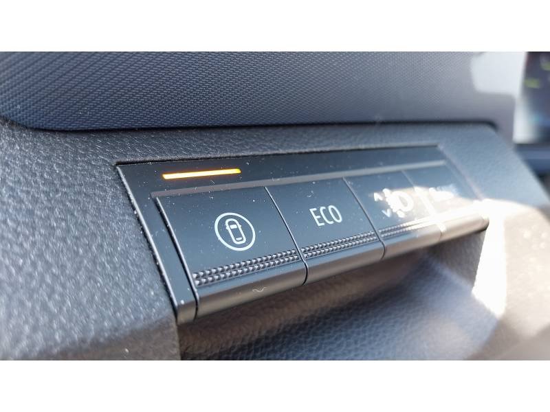 Dacia bigster - Photo 40