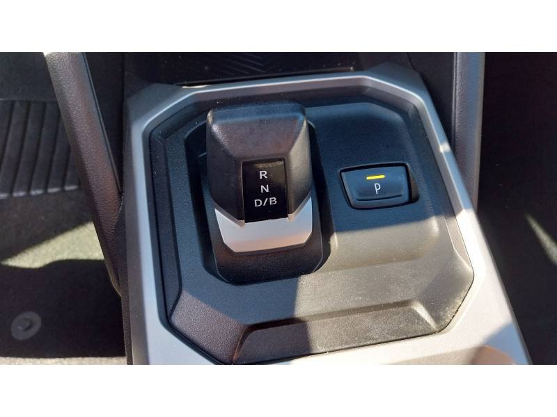 Dacia bigster - Photo 42