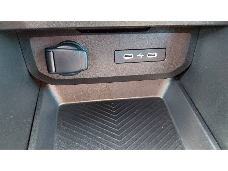 Dacia bigster - Photo 43