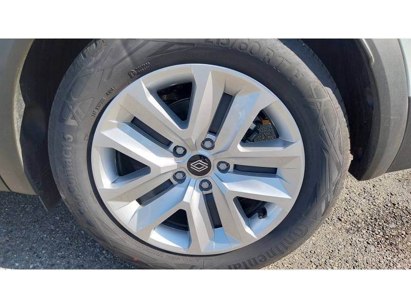 Renault Symbioz - Photo 14