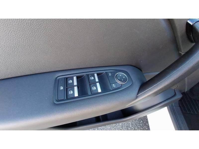 Renault Symbioz - Photo 27